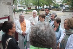 Visite St Junien (8)